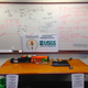 Image for article titled Earthquake Early Warning Systems Save Lives. So Why Don't We Have One?